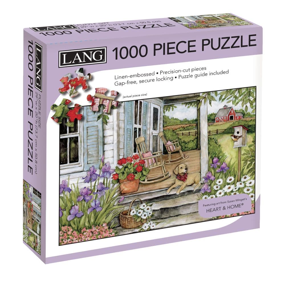 Country Home Puzzle 1000 Piece Puzzle Calendars Com   Ecbecfe5 605a 481c 8f43 78bd04e113d6