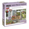 image country-home-puzzle-1000-piece-main