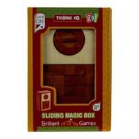 image Sliding Magic Box Main Product Image