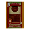 image Sliding Magic Box Main Product Image