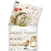 image Field Guide 2026 Wall Calendar by Susan Winget_ALT3