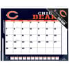image NFL Chicago Bears 2024 Desk Pad Main Product Image width=&quot;1000&quot; height=&quot;1000&quot;