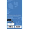 image Disney Stitch 2026 Pocket Planner Ninth Alternate Image
