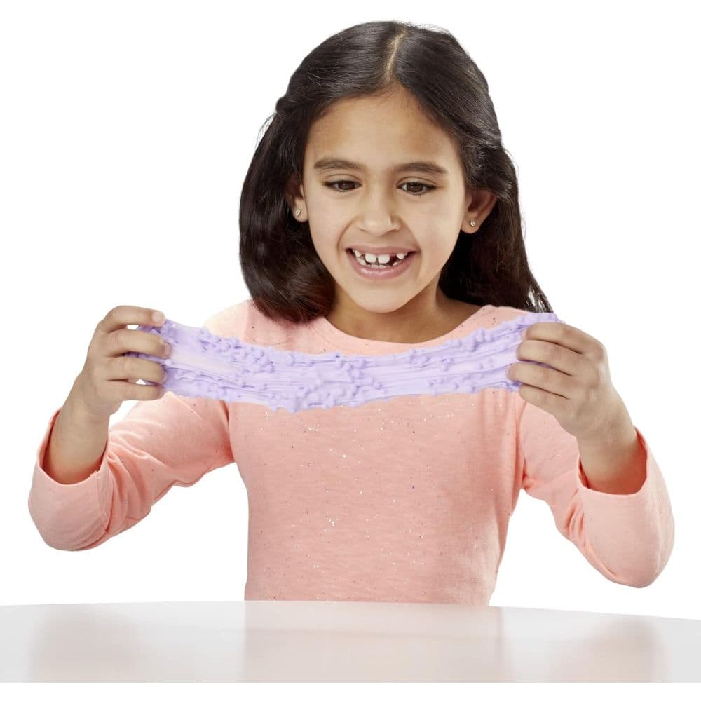 Playdoh Scented Variety Pack Fifth Alternate Image