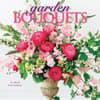 image Garden Bouquets 2026 Wall Calendar Main Image