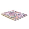image Secret Garden Spiral 2026 Planner Twelfth Alternate Image