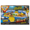 image Monster Jam 24 inch Dirt Arena Fourteenth Alternate Image