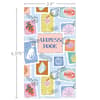 image Stamped With Love Pocket Address Book Fourth Alternate Image