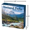 image National Parks 2024 Desk Calendar Fifth Alternate Image width=&quot;1000&quot; height=&quot;1000&quot;