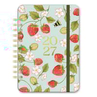 image Fruit and Flora 2027 Do It All Planner Main Product Image
