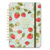 image Fruit and Flora 2027 Do It All Planner Main Product Image