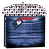 image Mlb Generic Med GoGo Gift Bag Main Image