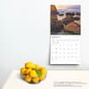 image Oregon Coast 2025 Wall Calendar Fourth Alternate Image width=&quot;1000&quot; height=&quot;1000&quot;