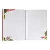 image Your Story Matters Lined Journal Third Alternate Image