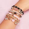 image Juicy Couture Chains and Charms Third Alternate Image