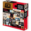 image Muhammad Ali 1000 Piece Puzzle Second Alternate Image width=&quot;1000&quot; height=&quot;1000&quot;