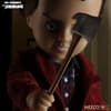 image LDD The Shinning Jack Torrance Doll Alternate Image 5