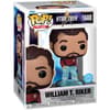 image Funko POP Plus Star Trek Transporter Riker First Alternate Image