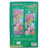 image Hello Lucky Magic Seek and Find Puzzle Alt1
