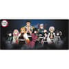 image Demon Slayer Pillars Gaming Mat fig 1