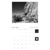image Lands of the Navajo 2027 Wall Calendar