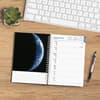 image NASA Explore the Universe 2025 Planner