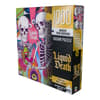 image Liquid Death Skeletons 1000 Piece Puzzle Fifth Alternate Image