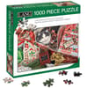 image Purrfect Surprise 1000 Piece Puzzle Fifth Alternate Image