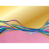 image Rainbow Riviera Boxed Note Cards (13 pack) w/ Decorative Box by EttaVee Alternate Image 1
