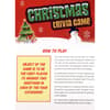 image Christmas Trivia Game Alternate Image 2