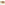 image Photo Champagne Flutes Congratulations Card Main Product Image width=&quot;1000&quot; height=&quot;1000&quot;