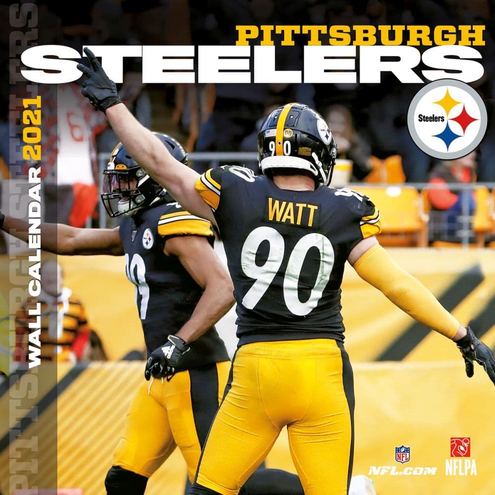 pittsburgh steelers shop europe