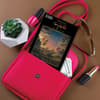 image Terry Redlin Monthly 2026 Pocket Planner_ALT6