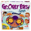 image Googly Eyes Spin Second Alternate Image