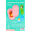 image Hello!Lucky Baby Sign Language Flash Cards