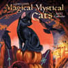 image Magical Mystical Cats 2027 Wall Calendar Main Product Image