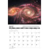 image Hubble Webb Space Wall 2026 Wall Calendar Second Alternate Image