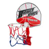 image Trash Can Basketball Game Second Alternate Image