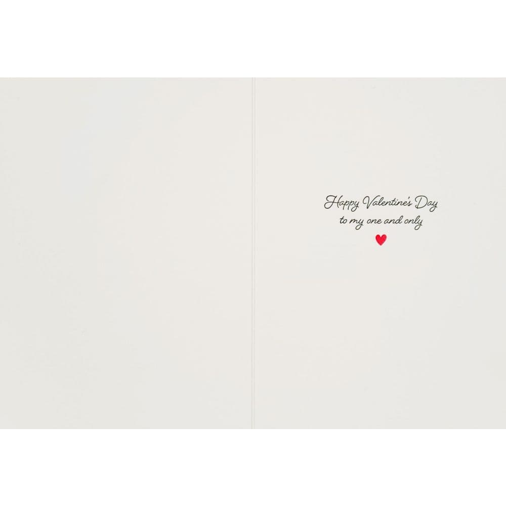 Contain My Love Valentine&#39;s Day Card Second Alternate Image width=&quot;1000&quot; height=&quot;1000&quot;