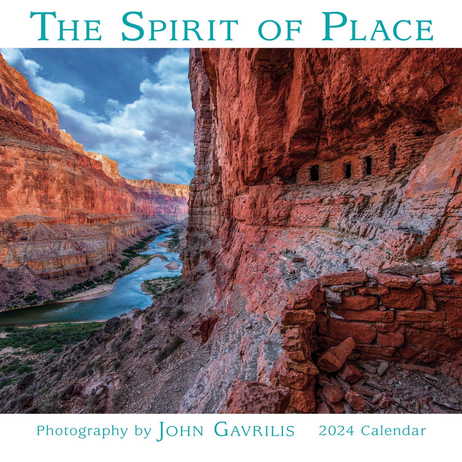 Spirit Of Place 2024 Mini Wall Calendar Calendars Com   Ed671858 5e08 43ac 8297 B08ff3825b24