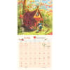 image Gnome Life 2024 Wall Calendar First Alternate Image width=&quot;1000&quot; height=&quot;1000&quot;