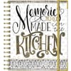 image Kitchen Memories Recipe Journal_Main Image