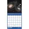 image NASA Views from the Hubble Telescope 2027 Wall Calendar Second Alternate Image