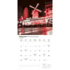 image Paris Lux 2025 Wall Calendar Second Alternate Image width=&quot;1000&quot; height=&quot;1000&quot;