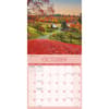image America Special Value 2026 Wall Calendar Fourth Alternate Image