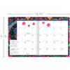 image Inspirivity 2026 Monthly Planner