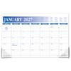 image Workstation 2027 Desk Pad Main Product Image