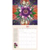 image Wild Wisdom 2025 Wall Calendar Third Alternate Image width="1000" height="1000"