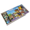 image PJ Masks 7pk Wood Puzzles Alternate Image 4