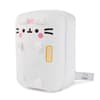 image Pusheen Fridge Plush Fifth Alternate Image